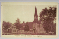 Ms35tg759?file=thumbnail