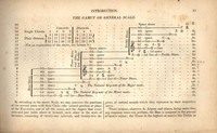 Ms35tg77v?file=thumbnail