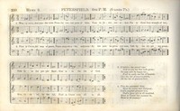 Ms35tg81f?file=thumbnail