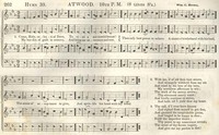 Ms35tg88c?file=thumbnail