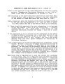 Ms35th305?file=thumbnail