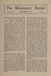 Ms35tj115?file=thumbnail