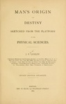 Ms35tj16j?file=thumbnail