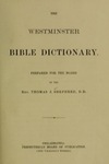 Ms35tj19c?file=thumbnail