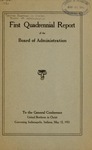 Ms35tj31n?file=thumbnail