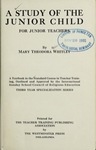 Ms35tj35r?file=thumbnail