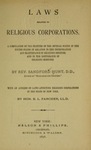 Ms35tj43f?file=thumbnail
