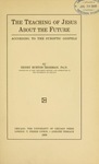 Ms35tj47j?file=thumbnail
