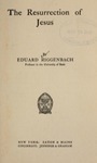 Ms35tj514?file=thumbnail