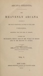 Ms35tj671?file=thumbnail