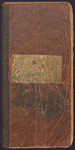 Ms35tk95d?file=thumbnail