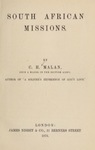 Ms35tm177?file=thumbnail