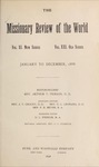 Ms35tm37q?file=thumbnail
