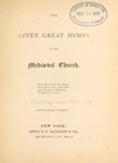 Ms35tm398?file=thumbnail