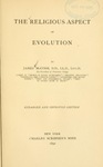 Ms35tm59r?file=thumbnail