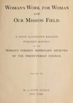 Ms35tm67f?file=thumbnail