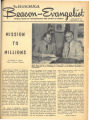 Ms35tn254?file=thumbnail