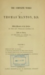 Ms35tn63j?file=thumbnail