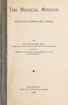 Ms35tn653?file=thumbnail