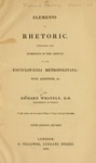 Ms35tn66c?file=thumbnail