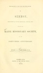 Ms35tn67n?file=thumbnail