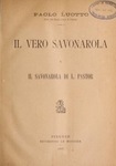 Ms35tn696?file=thumbnail