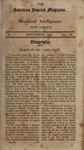 Ms35tn72h?file=thumbnail