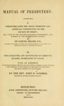 Ms35tn77w?file=thumbnail