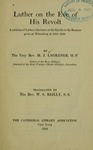 Ms35tn785?file=thumbnail