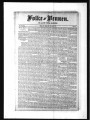 Ms35tr29v?file=thumbnail