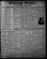 Ms35tr393?file=thumbnail