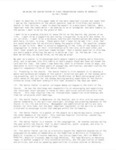 Ms35tt36p?file=thumbnail