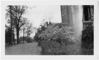 Ms35tt611?file=thumbnail