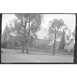 Ms35tt81h?file=thumbnail