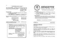 Ms35tw274?file=thumbnail