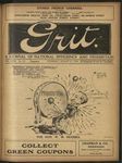 Ms35tx173?file=thumbnail