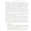 Mw22vb874?file=thumbnail