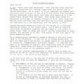 Mw22vb90f?file=thumbnail