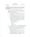 Mw22vb91q?file=thumbnail