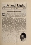 Mw22vf172?file=thumbnail