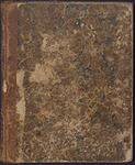 Mw22vg755?file=thumbnail
