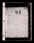 Mw22vh433?file=thumbnail
