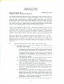 N009w7587?file=thumbnail