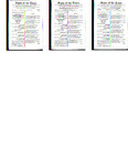 N009wf05f?file=thumbnail