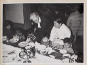 N296x1967?file=thumbnail