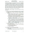 N296x443t?file=thumbnail