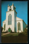 N296x515v?file=thumbnail