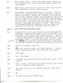 N296x548d?file=thumbnail