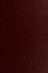 N296x610p?file=thumbnail