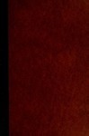 N296x627v?file=thumbnail